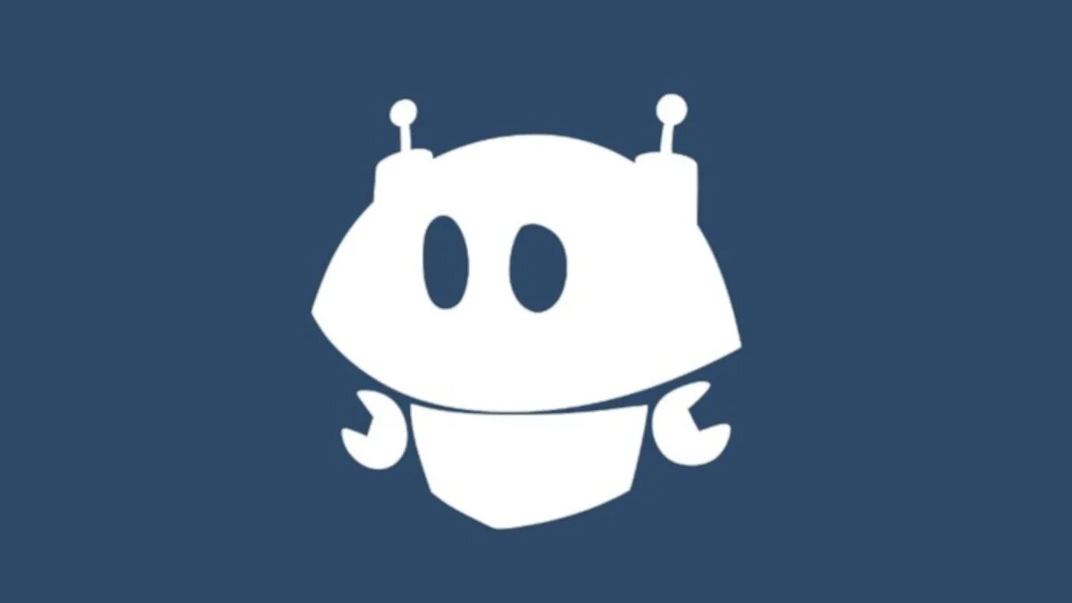 Чат бот для стрима. Nightbot. картинка nightbot. аватарка nightbot. бот.