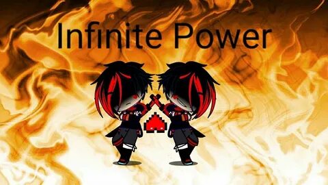 Anti power
