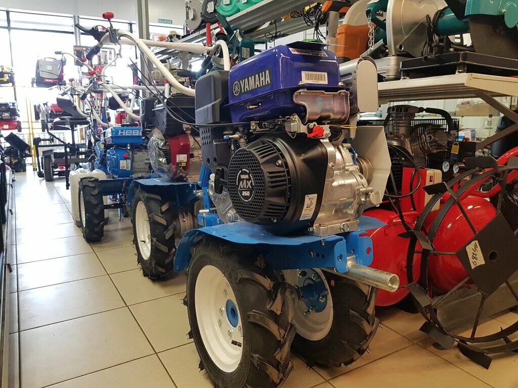 магазин инструментов штиль комсомольск-на-амуре. штиль викинг екатеринбург. штиль старая русса. штиль старая русса. магазин штиль череповец горького 53.