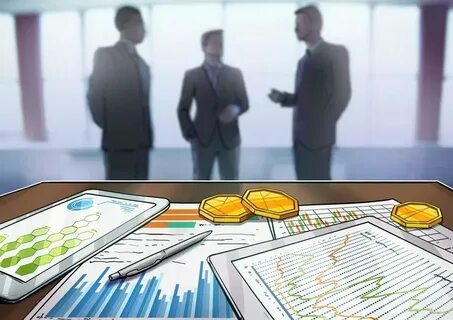Сократят проекты