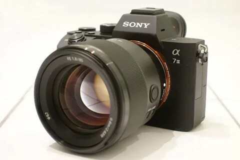 A7 mark 2