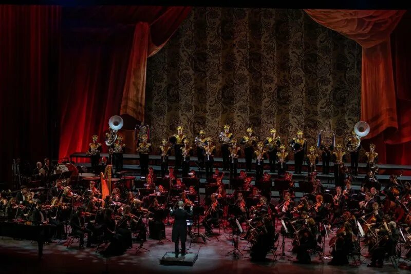 Симфония победы. Симфонии великой победы. 8 мая. 8 мая какой праздник. Симфонии великой победы.