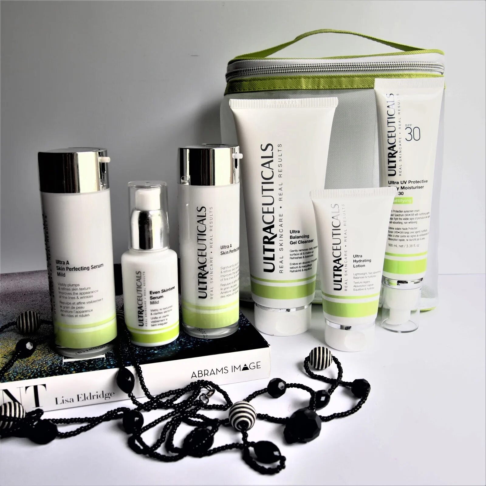 Ultraceuticals косметика SPF. Ultraceuticals Balancing Gel. Sunscreen Ultraceuticals. Ultraceuticals Travel Set. Косметика ultraceuticals купить