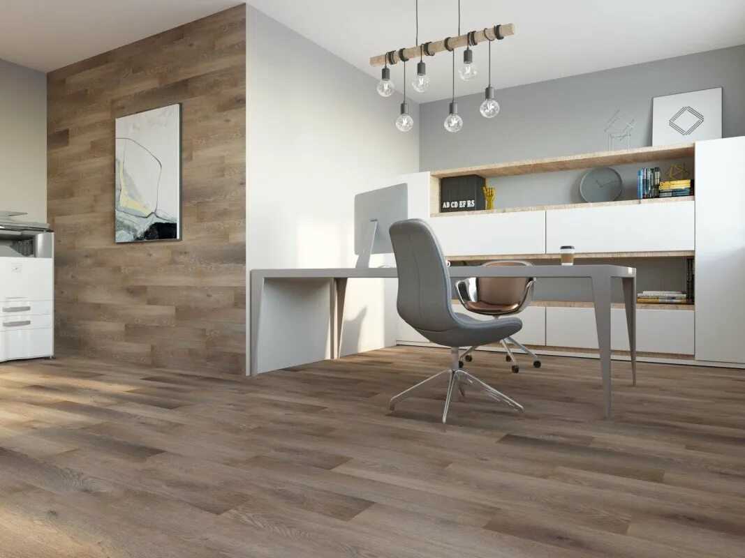Плитка 16. Floorwood genesis дуб аридас. spc кварцвиниловая плитка. пвх плитка art stone airy. floorwood genesis дуб риневар.