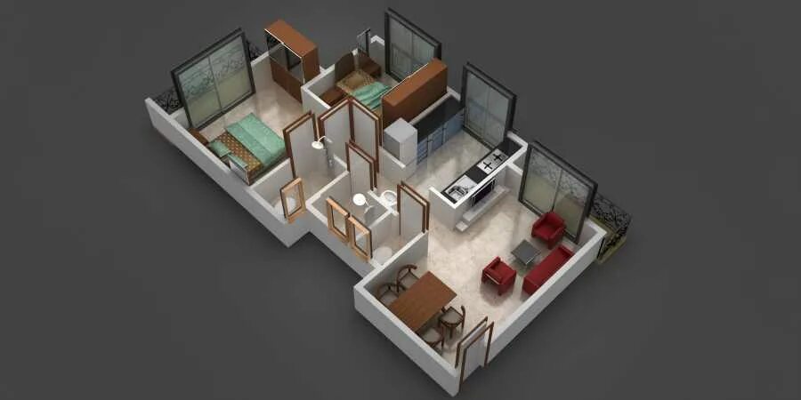 Проект 3ds max. 3ds max chizmalari. 3ds max course. navoiy 3ds max. рабочий стол 3д макс.
