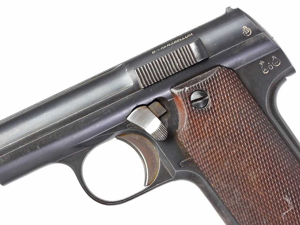 Обувь боком. Astra 300. Astra 600/43. Ботинки охотничьи solognac crosshunt 100. Astra 600/43.