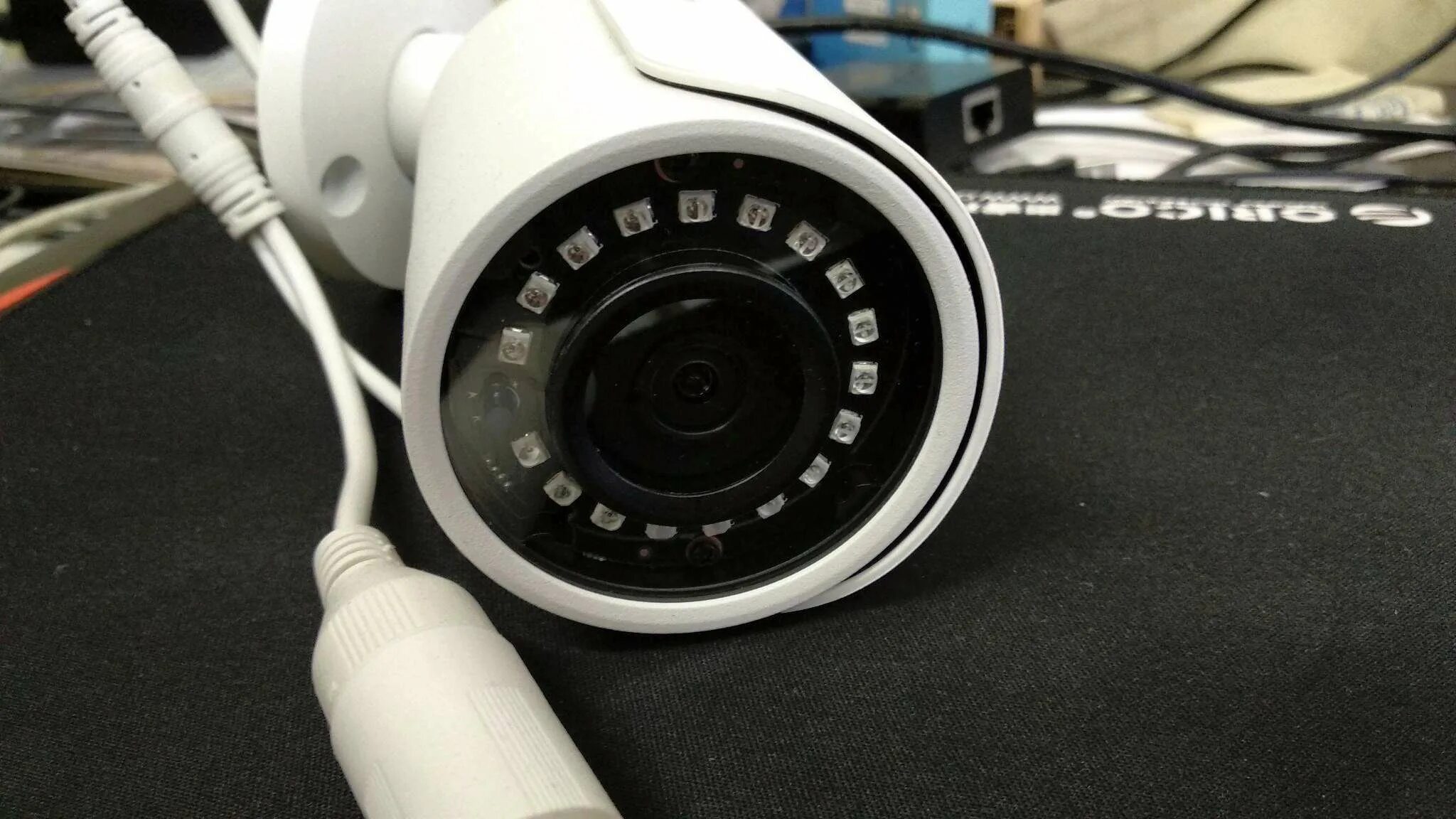 Dh ipc hfw1230sp 0280b. Dh-ipc-hfw1230sp. dahua hfw1230sp. dahua 1230sp.
