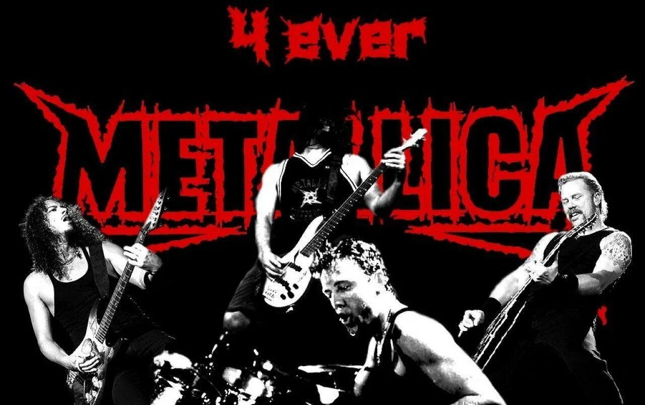 Рок версия металлика. Металлика. Металлика логотип. Metallica обои. Группа Metallica.