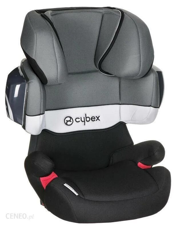 Cybex solution x2-Fix. Cybex solution x2. Кресло Cybex solution x2 Fix. Автокресло Cybex solution x-Fix. Cybex t fix