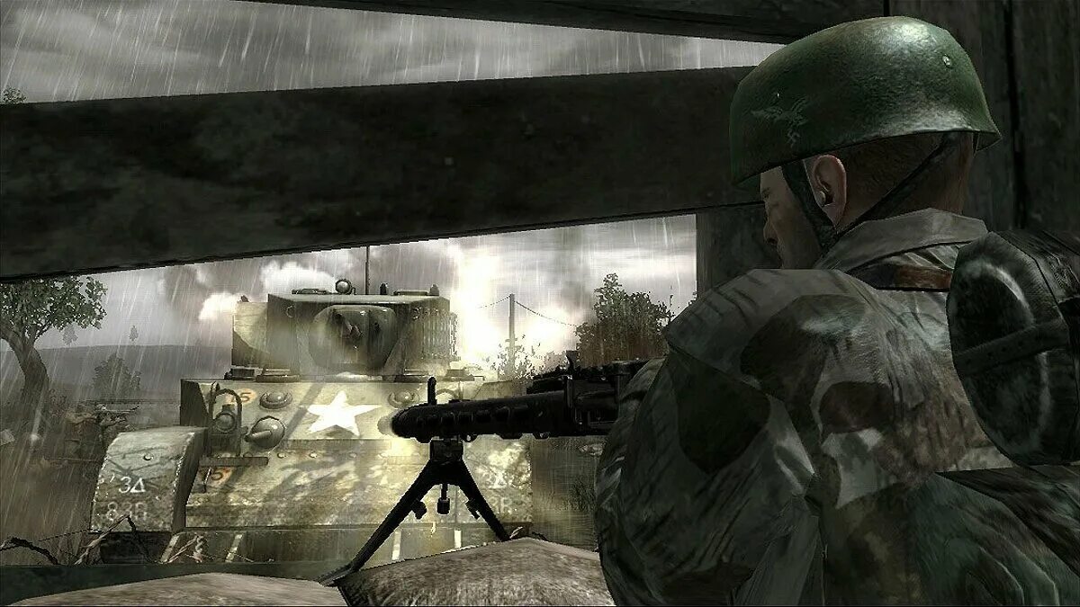 Call of Duty 3 Gameplay. Call of Duty 3 Wii. Call of Duty 3 геймплей.