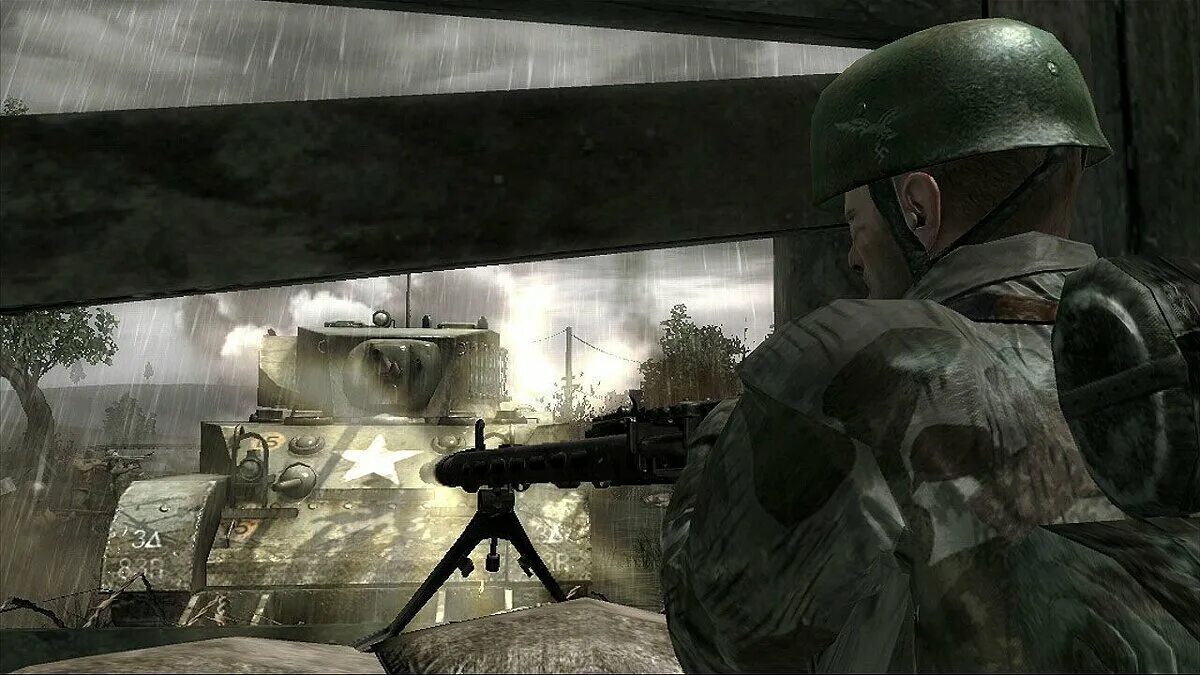 Call of duty 3 pkg. Call of duty 3 gameplay. call of duty 3 геймплей. call of duty 3 wii.