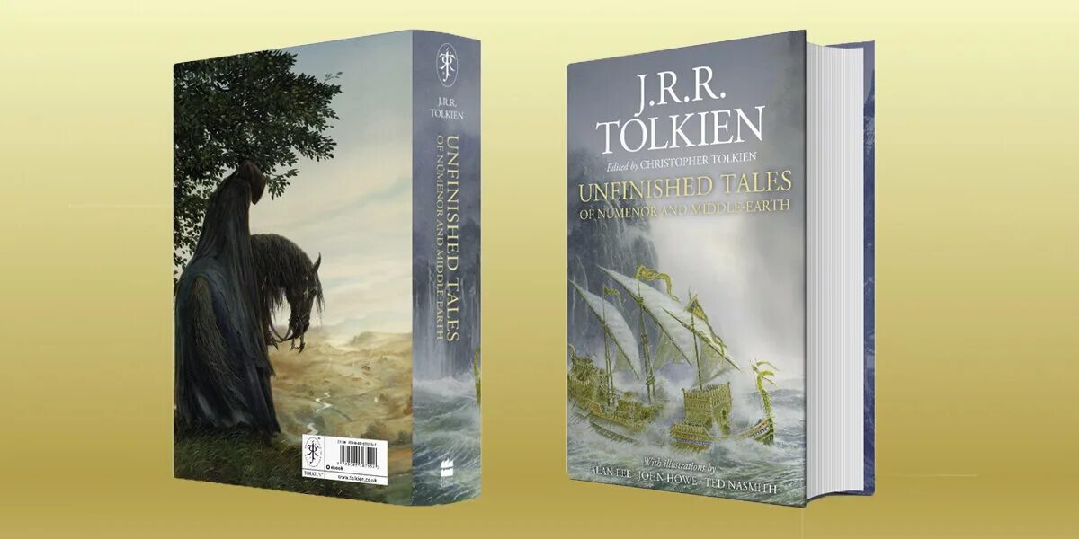 Сильмариллион Джон Рональд Руэл Толкин. Толкин обложка Сильмариллион. Unfinished Tales Tolkien. Толкин Сильмариллион книга. Толкин средиземье книги