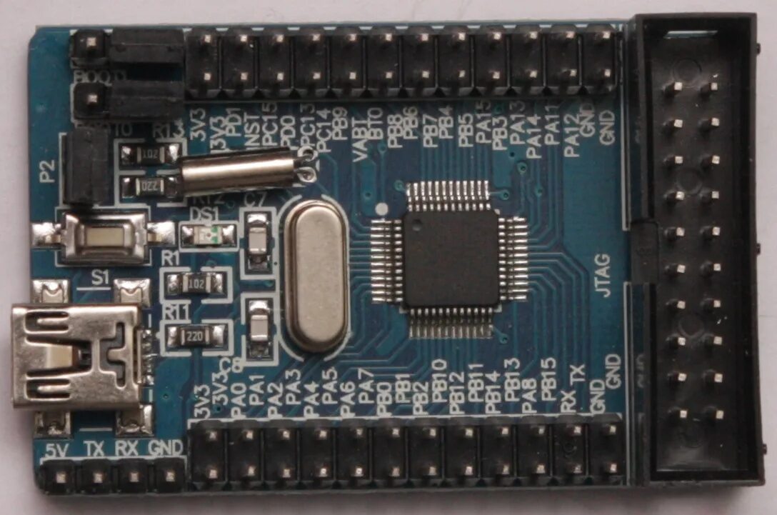 Stm32f103c8t6. Ctm32f103c8t6. осциллограф на stm32f103c8t6. осциллограф на stm32f407. осциллограф на stm32.