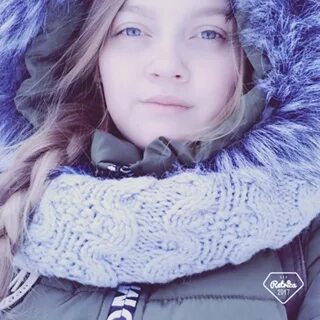Сестрой 77