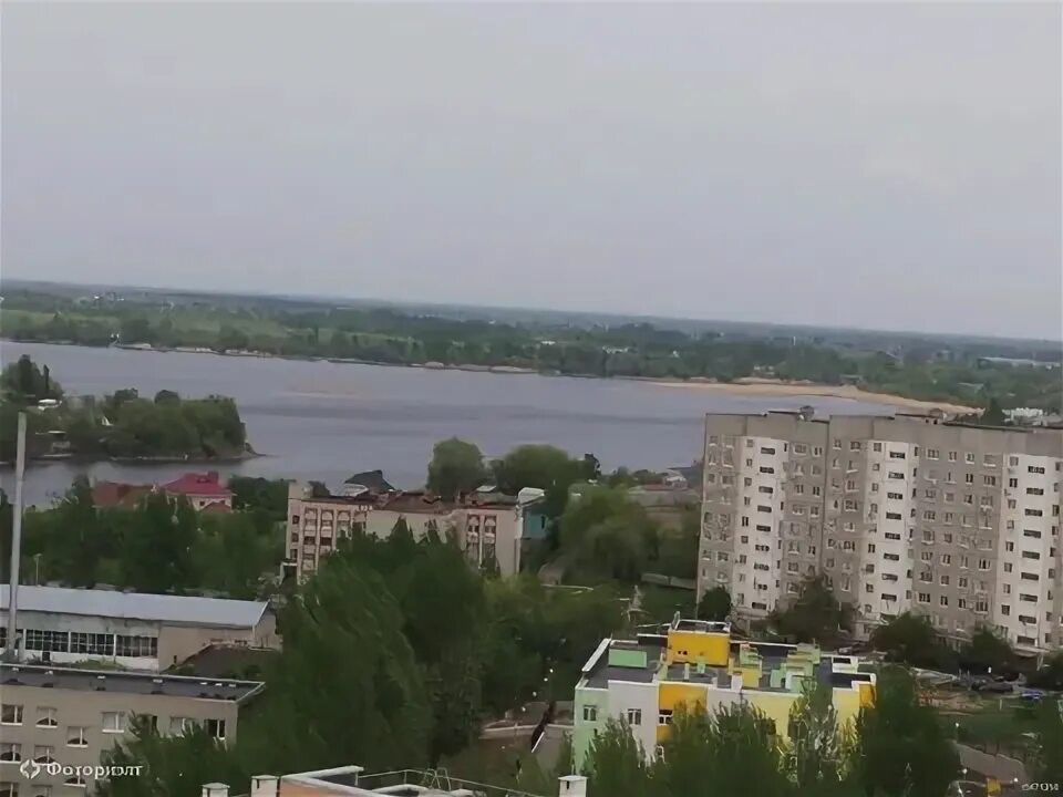 Одноклассники г энгельс. Энгельс улица студенческая 183 е. схи энгельс. энгельс район схи. студенческая 187 энгельс.