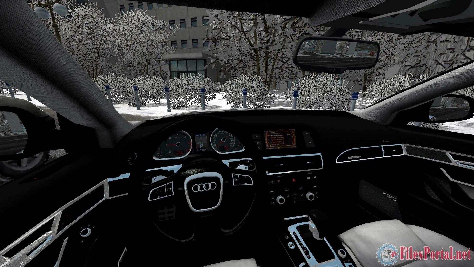 Мод ауди а6 сити кар драйвинг. Audi a6 city car driving. ауди для сити кар драйвинг 1.5.9.2. city car driving mods a6. ауди а6 авант для сити кар драйвинг 1.5.9.2.