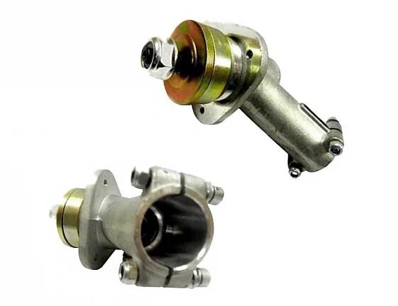 Редуктор для бензокосы 9 зубьев штанга 26 мм. Редуктор бензотриммера sturm! bt89-rdk-26-q. Sungarden rctb 1000 катушка. Редуктор для триммера с кривой штангой под трубу 25. Редуктор для триммера с кривой штангой под трубу 25.