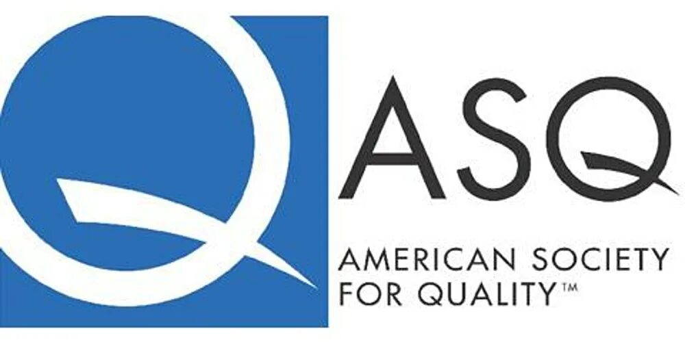 American society of magical. Американское общество по контролю качества (ASQC). ASQ. Секция американского общества по контролю качества. Общество АОКК США.