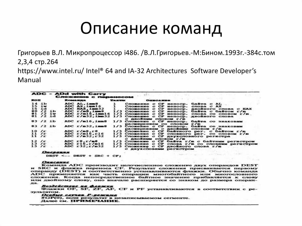 Структура команды пример. Описание команды компании. Описание команды. Описание команды компании. Команды по описанию.