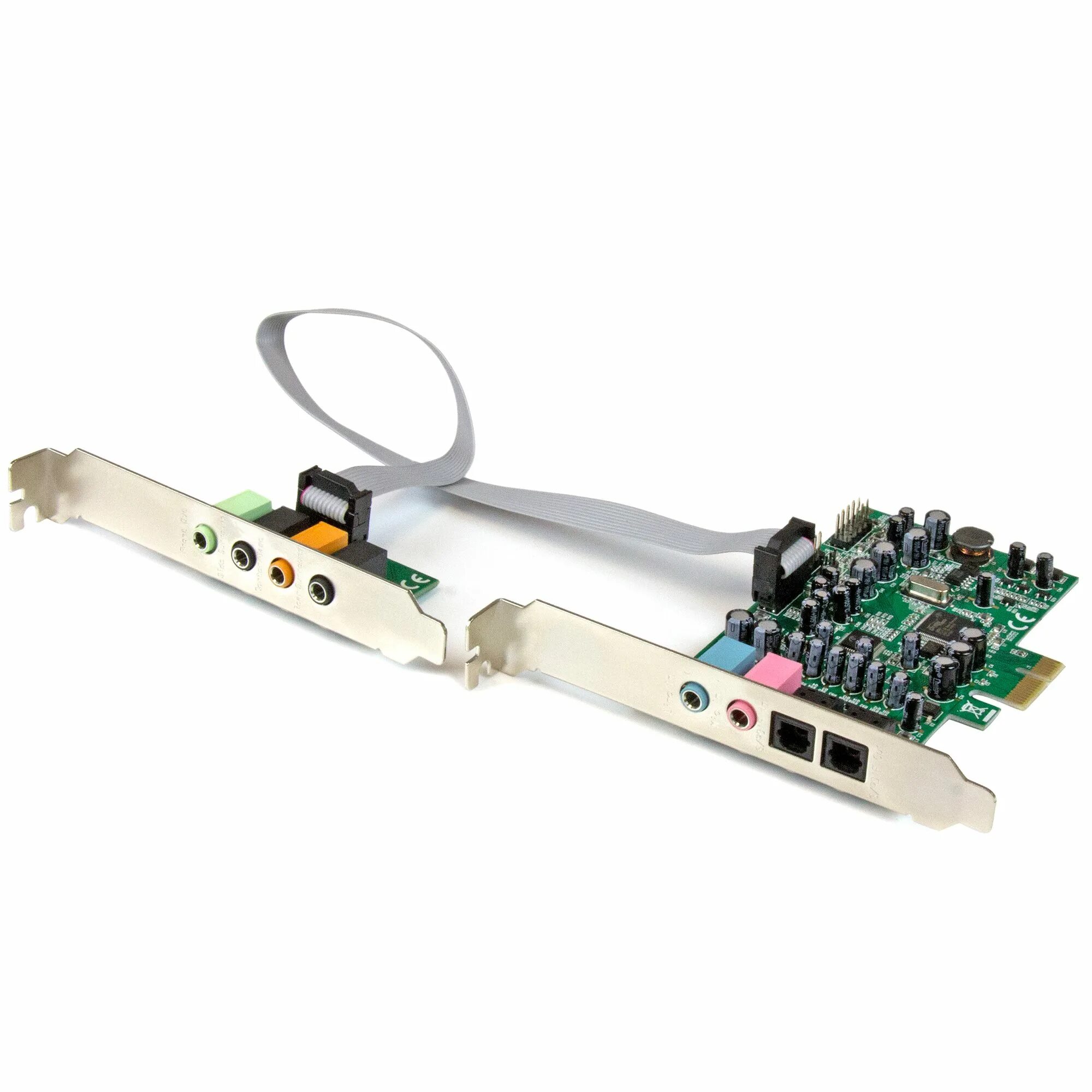 C audio pci. Звуковые карты spideaf pciexprees. звуковая карта pci spdif. звуковая карта pci-e via 7.1. spdif pci-e звуковая карты.