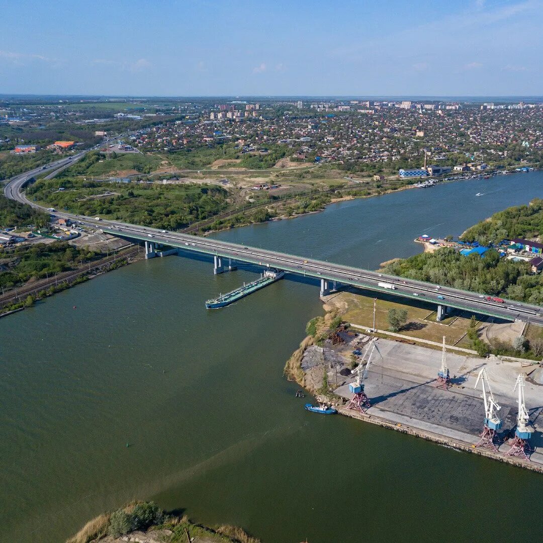 Река Дон Аксай Ростовская. Аксайский мост Ростов-на-Дону. Ростов на Дону река. Аксай Ростовская область. Вакансии в аксае ростовской области