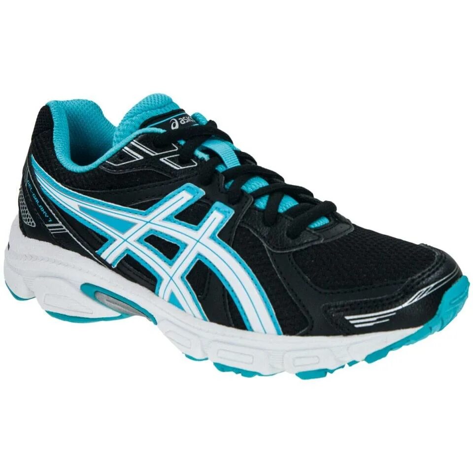 ASICS Gel Galaxy 7. Кроссовки ASICS Gel Galaxy. Асикс на черном фоне. Кроссовки асикс отзывы