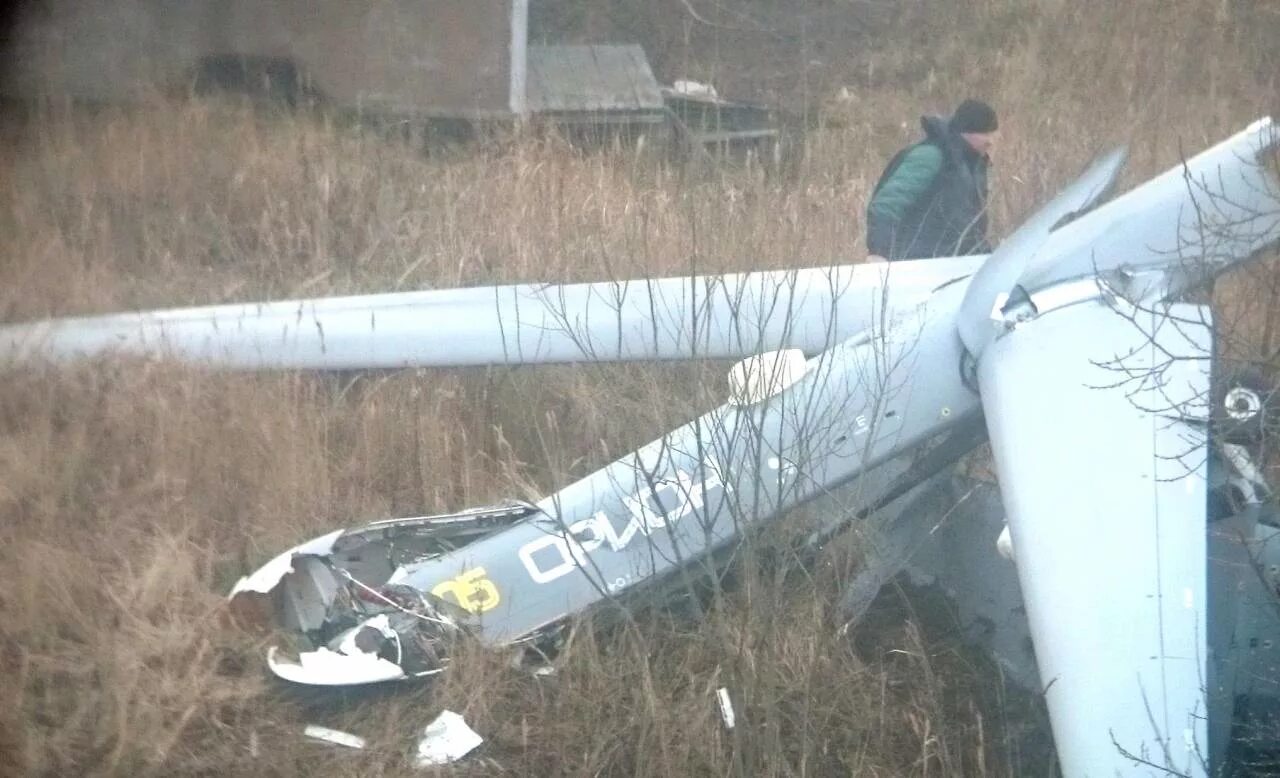 Беспилотник в башкирии. Орион 10 бпла. российские бпла «орион» в сирии. ударный беспилотник орион. беспилотник орион в сирии.
