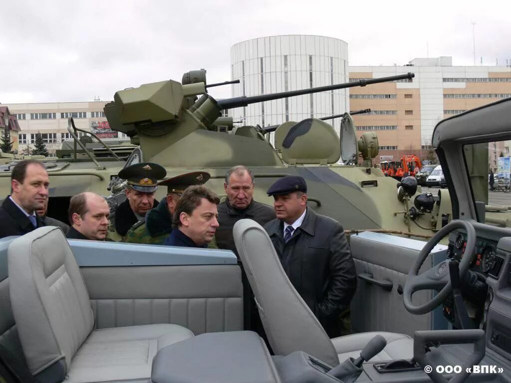 Военное обозрение новости сегодня. Военно-Промышленная компания. Руководители военно промышленных комплексов США. Военно-промышленный комплекс США. Военно-промышленный комплекс России начальник.