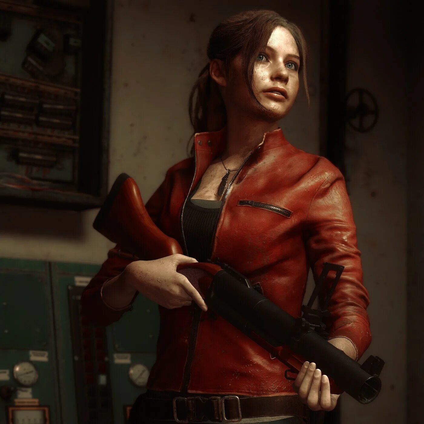 Resident evil клэр. Клэр редфилд. claire redfield resident evil 2. claire redfield resident evil 2 remake. клер валентайн.