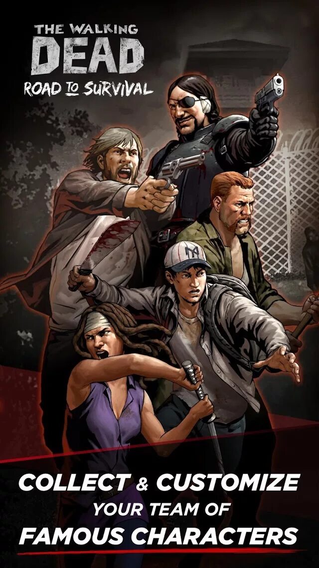 Ходячие мертвецы 1 андроид игра. Ходячие мертвецы: дорога жизни / the walking dead: road to survival. игра ходячие мертвецы дорога к выживанию. ходячие мертвецы игра на андроид. ходячие мертвецы дорога к выживанию персонажи.
