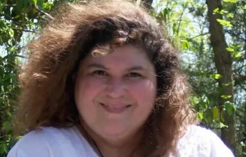Dee dee blanchard