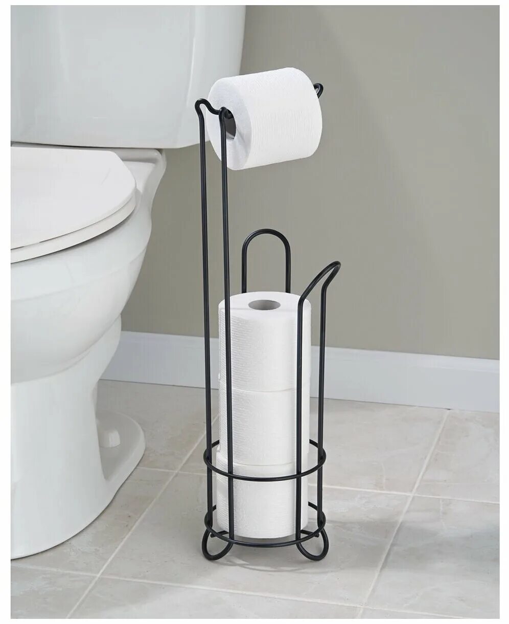 Держатель туалетный напольный купить. Подставка для туалетной бумаги хофф. Вертикальный держатель для туалетной бумаги. Держатель для туалетной бумаги напольный черный. Стойка для туалетной бумаги напольная.