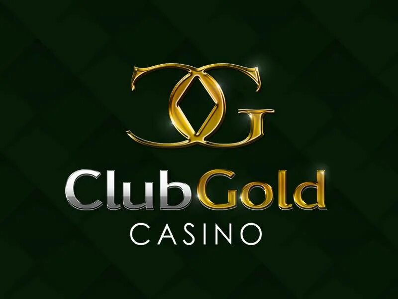 Голд казино. Казино золото. Логотип казино. Голд казино Gold Casino. Сайт золотой клуб