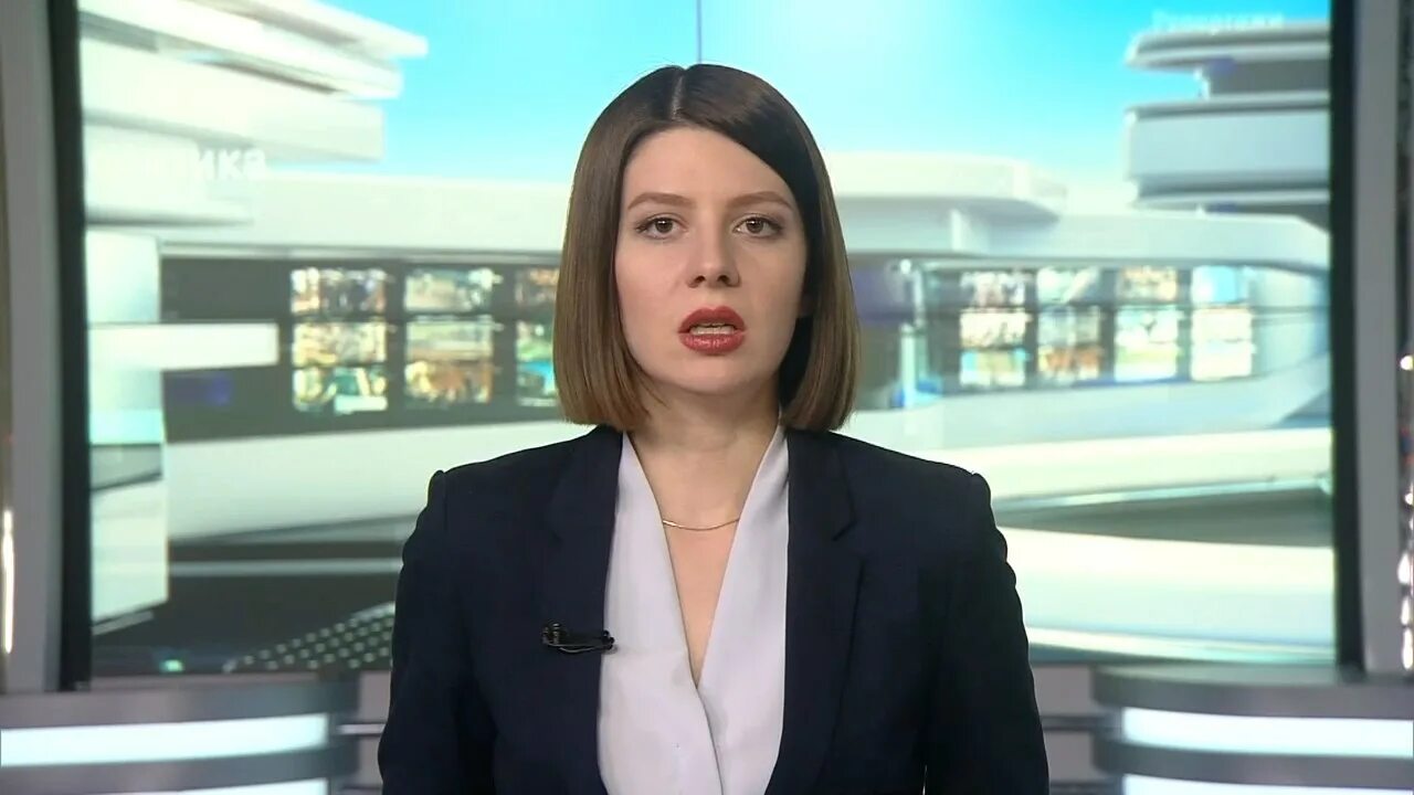 тнв татарстан новости. тнв татарстан новый век. тнв татарстан новости. 2004. тнв рания.