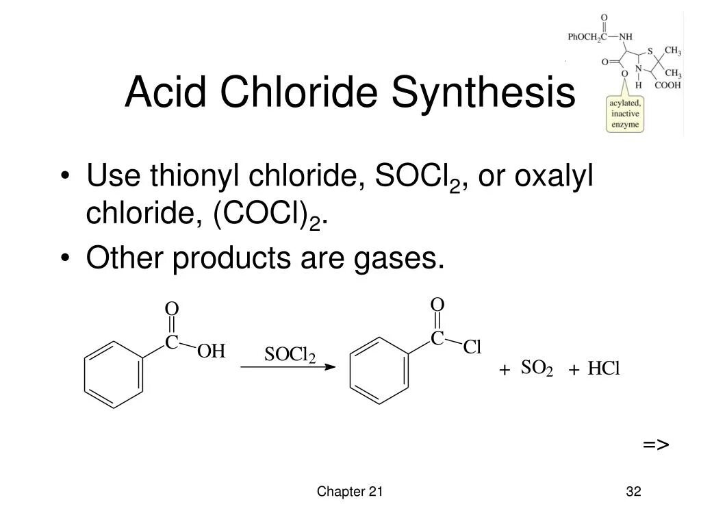 Cocl. Ch3cocl nh3. Cl3cooh в ch3cooh. Ch3cooh ch3cocl. Молочная кислота socl2.