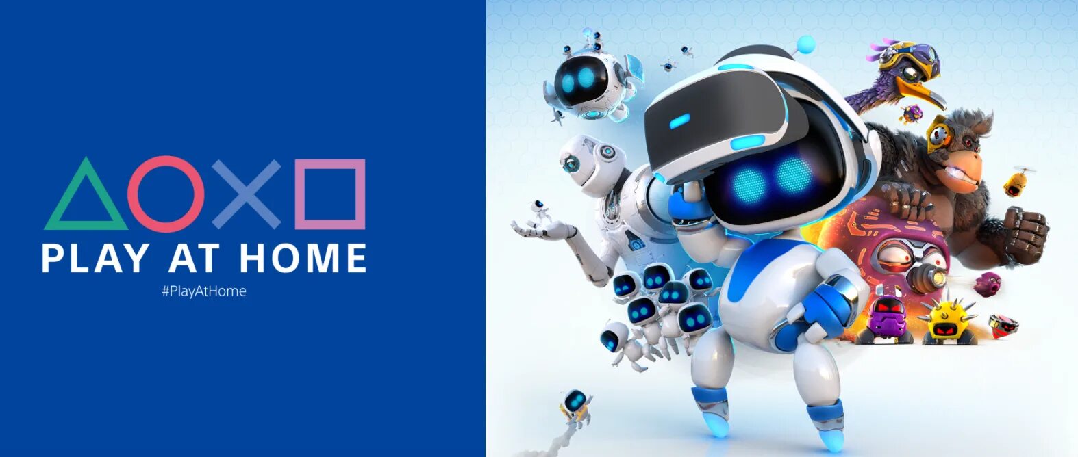 Mission player. Астро бот. Геймпад Astro bot Rescue Mission. Astro bot Rescue игра Постер. Astro bot ЗЫ 5.