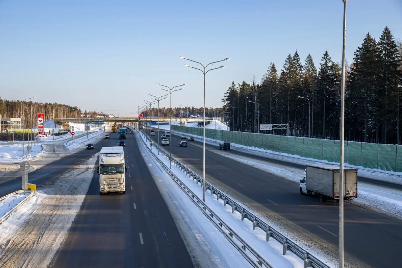 Минское шоссе стоит. Трасса м1 беларусь. минское шоссе. м-1 беларусь, 66-й километр. 113 км минского шоссе.