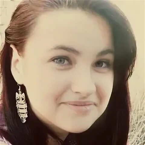 Черникова 30