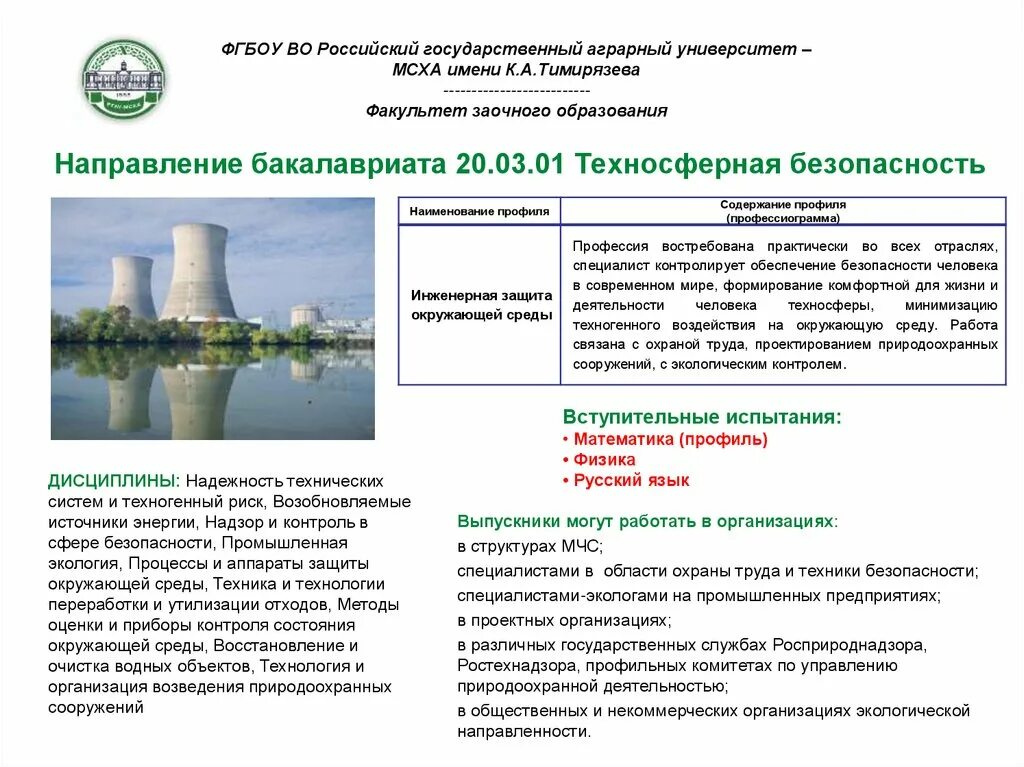 Техносферная безопасность Тимирязевская Академия Факультет. Техносферная безопасность Инженерная защита окружающей среды. Инженер эколог Техносферная безопасность. Техносферная безопасность направление. Подготовка техносферная безопасность