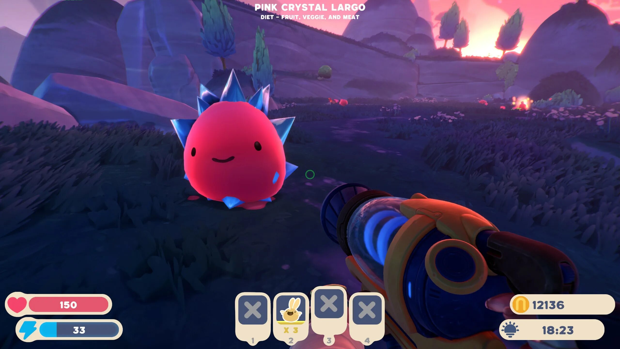 Slime Rancher Ларго. Slime Rancher 2 Ларго. СЛАЙМ ранчер 2 Ларго хлопковые. СЛАЙМ ранчер 2 Ларго бабочка. Чит моды слайм ранчер