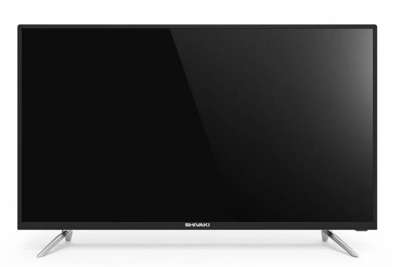 Телевизор Шиваки 43 дюйма. Шиваки телевизор 32 смарт. Телевизор Shivaki STV-32led. Телевизор Shivaki 43sf90g. Авито барнаул телевизоры