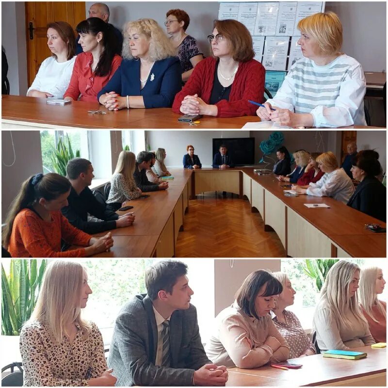 колледж имени жижеля. строительный колледж. сунгурова екатерина дмитриевна архангельск. колледж имени жижеля. колледж имени жижеля.