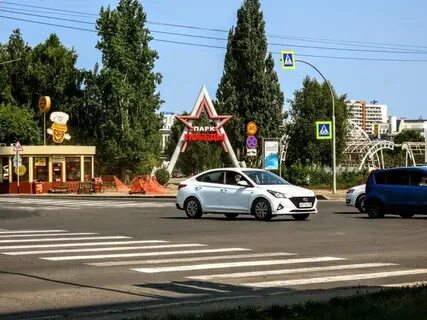 Ремонт в красноармейском районе