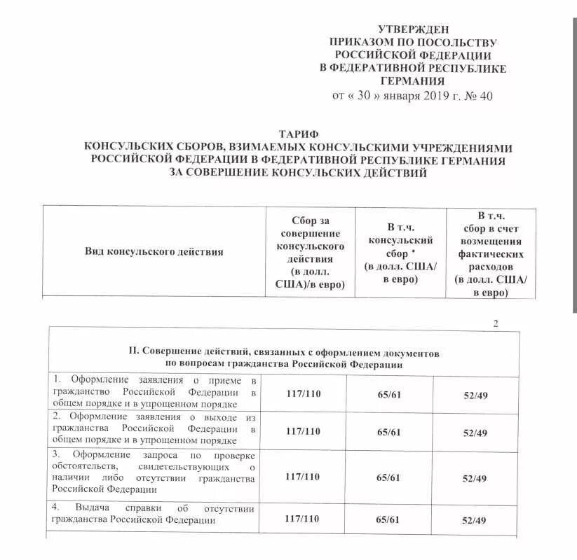 Начисление платежей за коммунальные услуги. Таблица расчета утилизационного сбора. Тариф лайт нордвинд. Тарифы на багаж в wizzair. Консульский сбор за выход из гражданства россии.