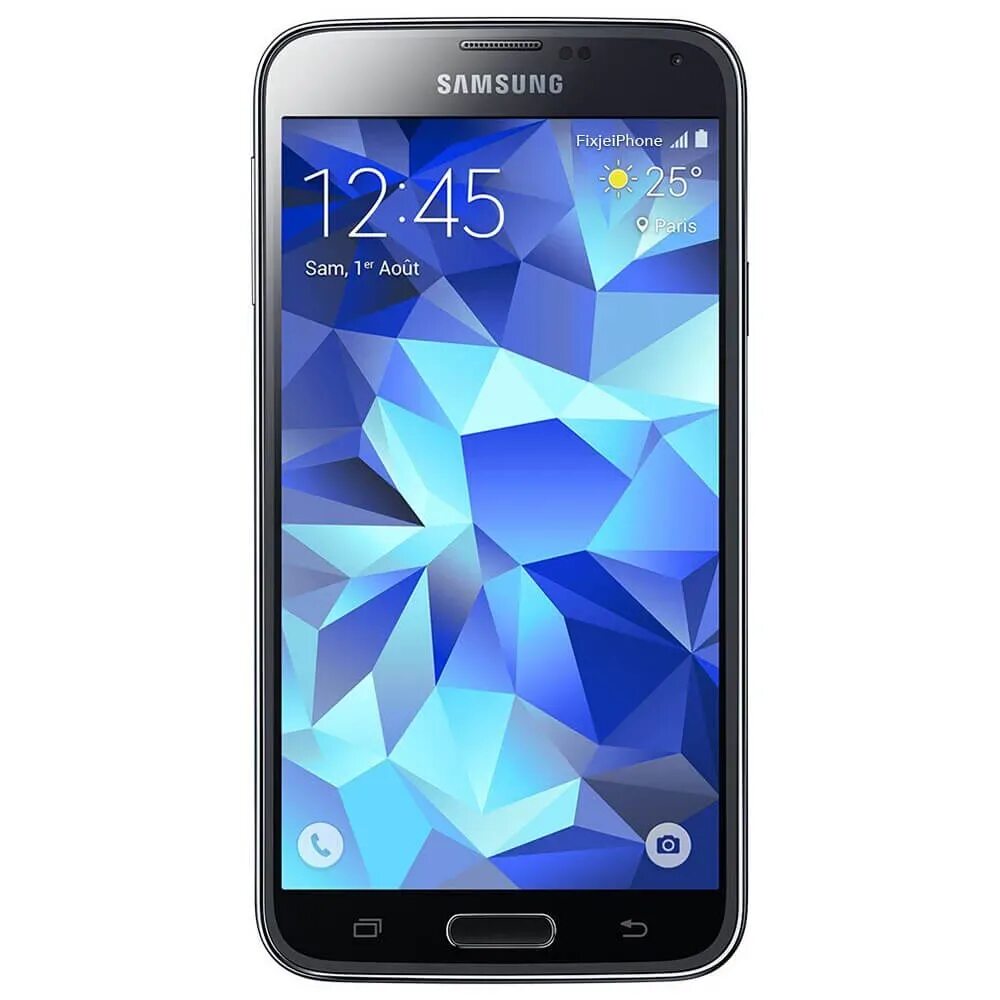 Samsung g5 купить. Samsung Galaxy s5 Neo. Samsung SM-g900v. Смартфон Samsung Galaxy s5 Mini. Samsung Galaxy s5 4g.