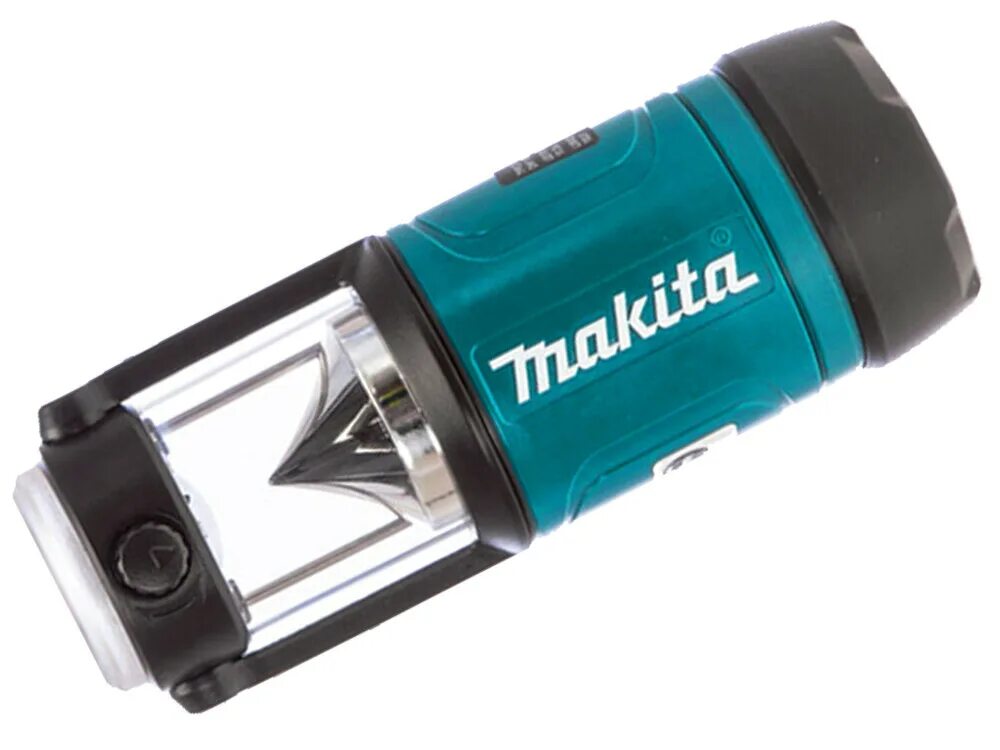 Купить фонарь макита. Аккумуляторный фонарь Makita ml100. Аккумуляторный фонарь Макита 10.8 вольт. Фонарик Макита 12 вольт. Фонарик Макита ml120v.