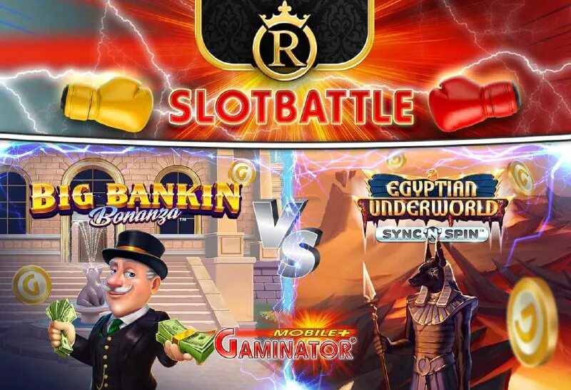 гаминатор коды телеграмм. гаминатор коды телеграмм. Gaminator реклама. гаминатор коды телеграмм. Waikiki beach игра гаминатор.