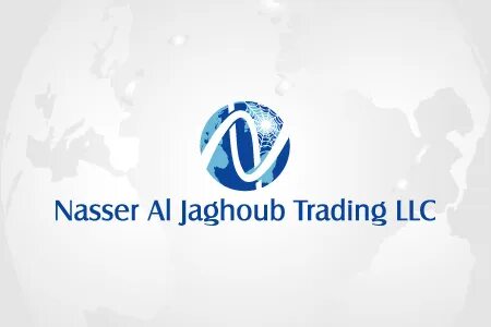 Trading llc