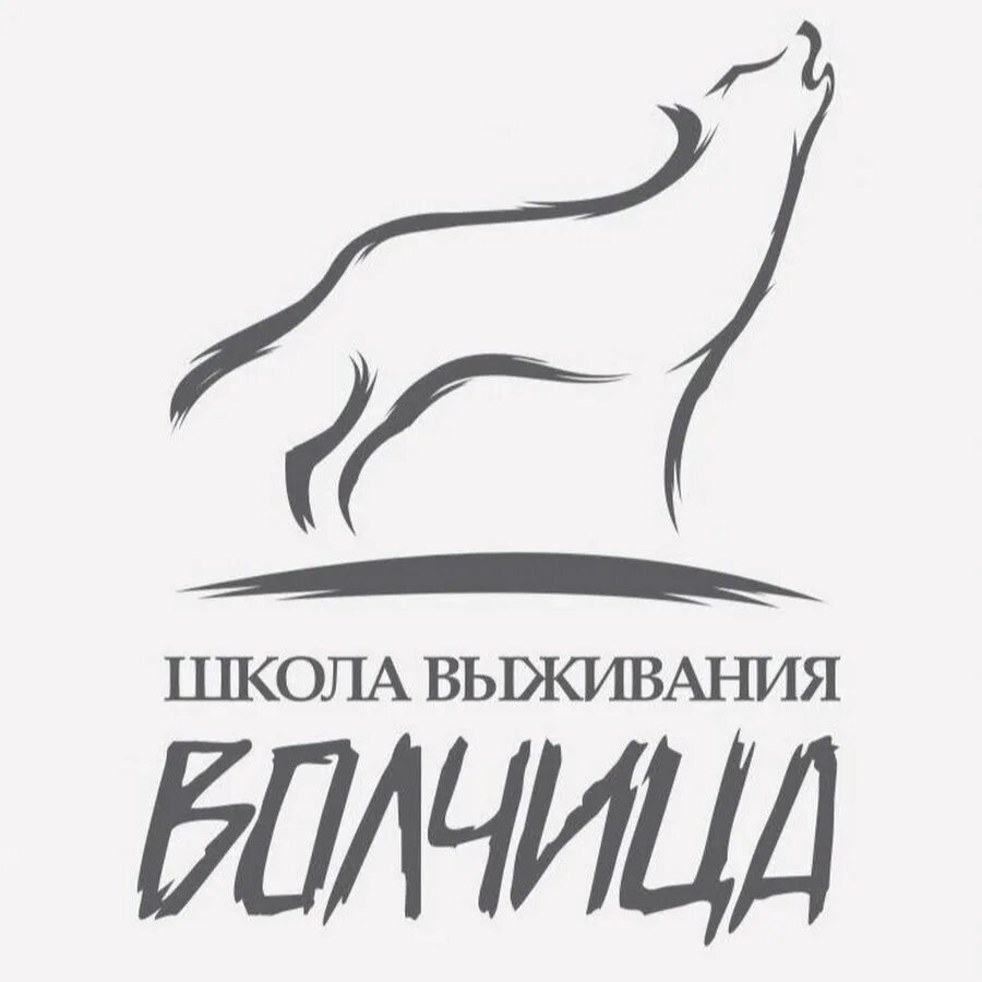 Клубный тур. Школа выживания волчица. Турклуб волчица. Клуб выживания.