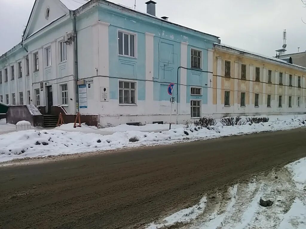 дтк колледж дзержинск. педагогический колледж дзержинск. дзержинск колледж бизнеса и технологий. дтк колледж дзержинск. чкалова 19 дзержинск техникум.